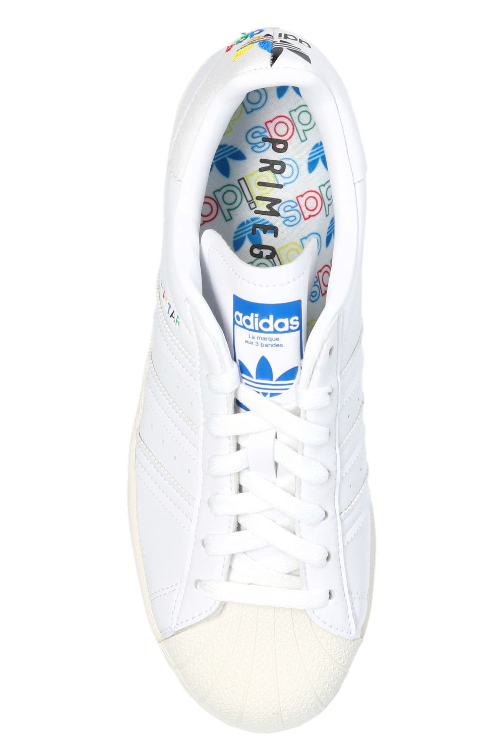 Adidas women's hotsell superstar shoes canada